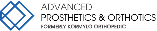 Advanced Prosthetics and Orthotics, LLC | Kormylo Ortho